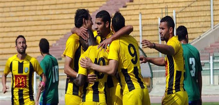 على فتحى المقاولون العرب بابا اركو على فتحى المقاولون العرب بابا اركو